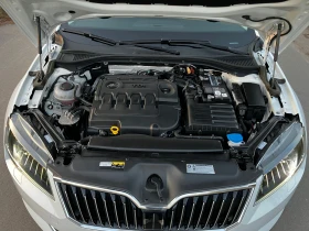 Skoda Superb 2.0 TDI - 27900 лв. / 14265.04 € - 43391895 15 | Car24.bg Skoda Superb 2.0 TDI - 27900 лв. / 14265.04 € - 43391895 15