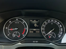 Skoda Superb 2.0 TDI - 27900 лв. / 14265.04 € - 43391895 9 | Car24.bg Skoda Superb 2.0 TDI - 27900 лв. / 14265.04 € - 43391895 9