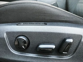 Skoda Superb 2.0 TDI - 27900 лв. / 14265.04 € - 43391895 8 | Car24.bg Skoda Superb 2.0 TDI - 27900 лв. / 14265.04 € - 43391895 8