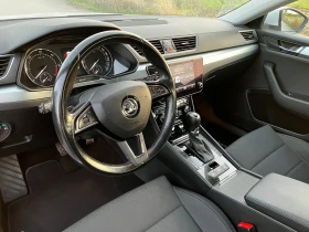 Skoda Superb 2.0 TDI - 27900 лв. / 14265.04 € - 43391895 7 | Car24.bg Skoda Superb 2.0 TDI - 27900 лв. / 14265.04 € - 43391895 7