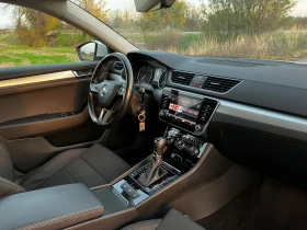 Skoda Superb 2.0 TDI - 27900 лв. / 14265.04 € - 43391895 12 | Car24.bg Skoda Superb 2.0 TDI - 27900 лв. / 14265.04 € - 43391895 12