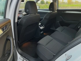 Skoda Superb 2.0 TDI - 27900 лв. / 14265.04 € - 43391895 14 | Car24.bg Skoda Superb 2.0 TDI - 27900 лв. / 14265.04 € - 43391895 14