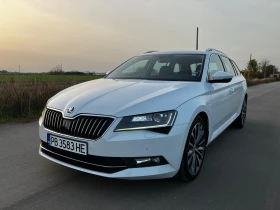 Skoda Superb 2.0 TDI - 27900 лв. / 14265.04 € - 43391895 3 | Car24.bg Skoda Superb 2.0 TDI - 27900 лв. / 14265.04 € - 43391895 3