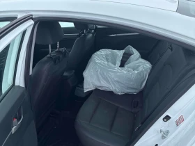 Hyundai Elantra * Ultimate * CARFAX * БЕЗ ПЪРВОНАЧАЛНА ВНОСКА - 13100 € / 25621.37 лв. - 86700164 10 | Car24.bg Hyundai Elantra * Ultimate * CARFAX * БЕЗ ПЪРВОНАЧАЛНА ВНОСКА - 13100 € / 25621.37 лв. - 86700164 10