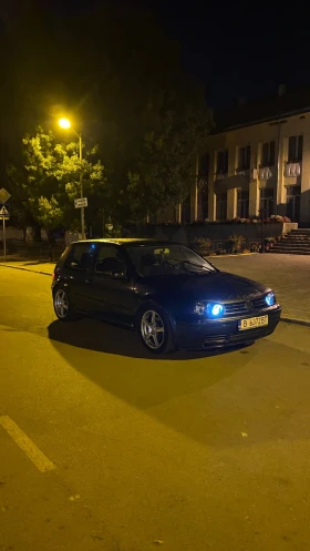 VW Golf - 1700 € / 3324.91 лв. - 92723448 11 | Car24.bg VW Golf - 1700 € / 3324.91 лв. - 92723448 11