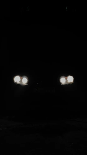 VW Golf - 1700 € / 3324.91 лв. - 92723448 6 | Car24.bg VW Golf - 1700 € / 3324.91 лв. - 92723448 6