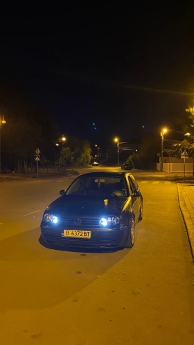 VW Golf - 1700 € / 3324.91 лв. - 92723448 12 | Car24.bg VW Golf - 1700 € / 3324.91 лв. - 92723448 12