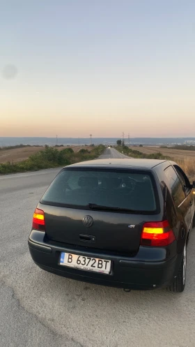VW Golf - 1700 € / 3324.91 лв. - 92723448 10 | Car24.bg VW Golf - 1700 € / 3324.91 лв. - 92723448 10