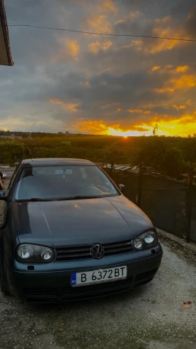 VW Golf - 1700 € / 3324.91 лв. - 92723448 8 | Car24.bg VW Golf - 1700 € / 3324.91 лв. - 92723448 8