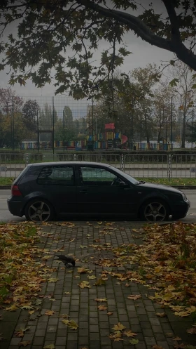 VW Golf - 1700 € / 3324.91 лв. - 92723448 7 | Car24.bg VW Golf - 1700 € / 3324.91 лв. - 92723448 7