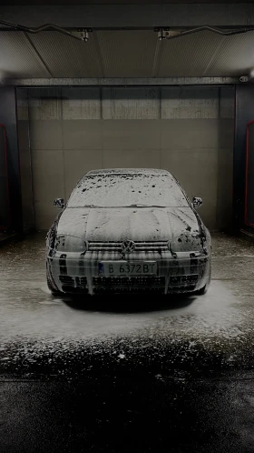 VW Golf - 1700 € / 3324.91 лв. - 92723448 13 | Car24.bg VW Golf - 1700 € / 3324.91 лв. - 92723448 13