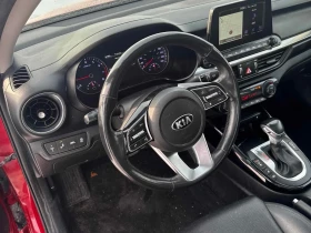 Kia Forte * EX+ IVT * CARFAX * БЕЗ ПЪРВОНАЧАЛНА ВНОСКА - 10900 € / 21318.55 лв. - 82959602 5 | Car24.bg Kia Forte * EX+ IVT * CARFAX * БЕЗ ПЪРВОНАЧАЛНА ВНОСКА - 10900 € / 21318.55 лв. - 82959602 5