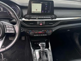 Kia Forte * EX+ IVT * CARFAX * БЕЗ ПЪРВОНАЧАЛНА ВНОСКА - 10900 € / 21318.55 лв. - 82959602 9 | Car24.bg Kia Forte * EX+ IVT * CARFAX * БЕЗ ПЪРВОНАЧАЛНА ВНОСКА - 10900 € / 21318.55 лв. - 82959602 9