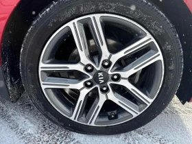 Kia Forte * EX+ IVT * CARFAX * БЕЗ ПЪРВОНАЧАЛНА ВНОСКА - 10900 € / 21318.55 лв. - 82959602 7 | Car24.bg Kia Forte * EX+ IVT * CARFAX * БЕЗ ПЪРВОНАЧАЛНА ВНОСКА - 10900 € / 21318.55 лв. - 82959602 7