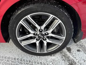 Kia Forte * EX+ IVT * CARFAX * БЕЗ ПЪРВОНАЧАЛНА ВНОСКА - 10900 € / 21318.55 лв. - 82959602 10 | Car24.bg Kia Forte * EX+ IVT * CARFAX * БЕЗ ПЪРВОНАЧАЛНА ВНОСКА - 10900 € / 21318.55 лв. - 82959602 10