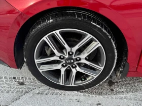 Kia Forte * EX+ IVT * CARFAX * БЕЗ ПЪРВОНАЧАЛНА ВНОСКА - 10900 € / 21318.55 лв. - 82959602 11 | Car24.bg Kia Forte * EX+ IVT * CARFAX * БЕЗ ПЪРВОНАЧАЛНА ВНОСКА - 10900 € / 21318.55 лв. - 82959602 11