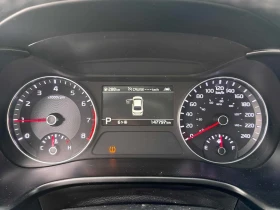 Kia Forte * EX+ IVT * CARFAX * БЕЗ ПЪРВОНАЧАЛНА ВНОСКА - 10900 € / 21318.55 лв. - 82959602 8 | Car24.bg Kia Forte * EX+ IVT * CARFAX * БЕЗ ПЪРВОНАЧАЛНА ВНОСКА - 10900 € / 21318.55 лв. - 82959602 8