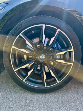 BMW 440 M440I Xdrive Grand Coupe - 56000 € / 109526.48 лв. - 44245984 15 | Car24.bg BMW 440 M440I Xdrive Grand Coupe - 56000 € / 109526.48 лв. - 44245984 15