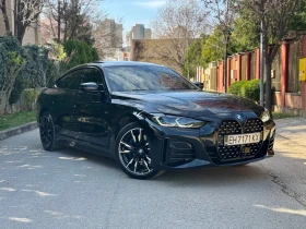 BMW 440 M440I Xdrive Grand Coupe - 56000 € / 109526.48 лв. - 44245984 3 | Car24.bg BMW 440 M440I Xdrive Grand Coupe - 56000 € / 109526.48 лв. - 44245984 3