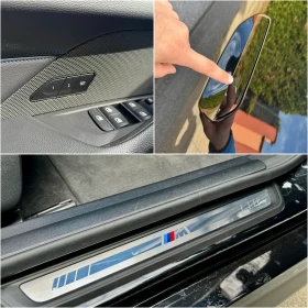 BMW 440 M440I Xdrive Grand Coupe - 56000 € / 109526.48 лв. - 44245984 14 | Car24.bg BMW 440 M440I Xdrive Grand Coupe - 56000 € / 109526.48 лв. - 44245984 14