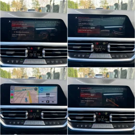 BMW 440 M440I Xdrive Grand Coupe - 56000 € / 109526.48 лв. - 44245984 11 | Car24.bg BMW 440 M440I Xdrive Grand Coupe - 56000 € / 109526.48 лв. - 44245984 11