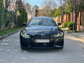 BMW 440 M440I Xdrive Grand Coupe - 56000 € / 109526.48 лв. - 44245984 5 | Car24.bg BMW 440 M440I Xdrive Grand Coupe - 56000 € / 109526.48 лв. - 44245984 5