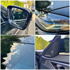 BMW 440 M440I Xdrive Grand Coupe - 56000 € / 109526.48 лв. - 44245984 13 | Car24.bg BMW 440 M440I Xdrive Grand Coupe - 56000 € / 109526.48 лв. - 44245984 13