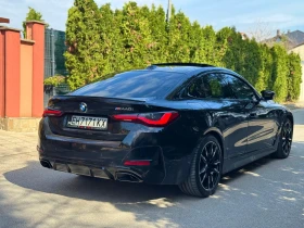BMW 440 M440I Xdrive Grand Coupe - 56000 € / 109526.48 лв. - 44245984 2 | Car24.bg BMW 440 M440I Xdrive Grand Coupe - 56000 € / 109526.48 лв. - 44245984 2