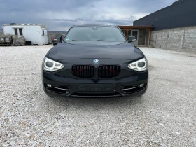 BMW 120 M-PAKET - Car24.bg BMW 120 M-PAKET