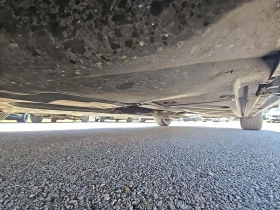 Mercedes-Benz C 300 4MATIC - 22189 € / 43397.91 лв. - 77307625 13 | Car24.bg Mercedes-Benz C 300 4MATIC - 22189 € / 43397.91 лв. - 77307625 13