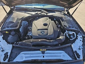 Mercedes-Benz C 300 4MATIC - 22189 € / 43397.91 лв. - 77307625 14 | Car24.bg Mercedes-Benz C 300 4MATIC - 22189 € / 43397.91 лв. - 77307625 14