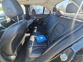 Mercedes-Benz C 300 4MATIC - 22189 € / 43397.91 лв. - 77307625 10 | Car24.bg Mercedes-Benz C 300 4MATIC - 22189 € / 43397.91 лв. - 77307625 10