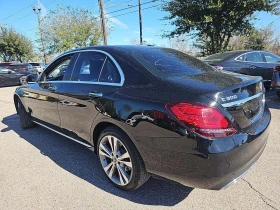 Mercedes-Benz C 300 4MATIC - 22189 € / 43397.91 лв. - 77307625 4 | Car24.bg Mercedes-Benz C 300 4MATIC - 22189 € / 43397.91 лв. - 77307625 4