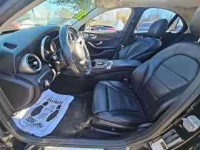 Mercedes-Benz C 300 4MATIC - 22189 € / 43397.91 лв. - 77307625 5 | Car24.bg Mercedes-Benz C 300 4MATIC - 22189 € / 43397.91 лв. - 77307625 5