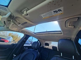 Mercedes-Benz C 300 4MATIC - 22189 € / 43397.91 лв. - 77307625 9 | Car24.bg Mercedes-Benz C 300 4MATIC - 22189 € / 43397.91 лв. - 77307625 9