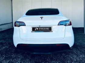 Tesla Model Y Performance - 33000 € / 64542.39 лв. - 51965232 5 | Car24.bg Tesla Model Y Performance - 33000 € / 64542.39 лв. - 51965232 5