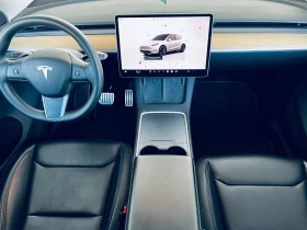 Tesla Model Y Performance - 33000 € / 64542.39 лв. - 51965232 7 | Car24.bg Tesla Model Y Performance - 33000 € / 64542.39 лв. - 51965232 7