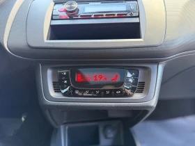 Seat Cupra 6 МЕСЕЦА ГАРАНЦИЯ/1.4i 180к.с. Кожа/Автоматик | Auto.bg — изображение 11 Seat Cupra 6 МЕСЕЦА ГАРАНЦИЯ/1.4i 180к.с. Кожа/Автоматик | Auto.bg — изображение 11