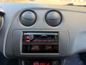 Seat Cupra 6 МЕСЕЦА ГАРАНЦИЯ/1.4i 180к.с. Кожа/Автоматик | Auto.bg — изображение 16 Seat Cupra 6 МЕСЕЦА ГАРАНЦИЯ/1.4i 180к.с. Кожа/Автоматик | Auto.bg — изображение 16