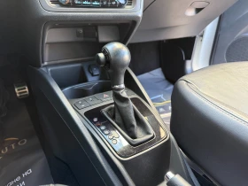 Seat Cupra 6 МЕСЕЦА ГАРАНЦИЯ/1.4i 180к.с. Кожа/Автоматик | Auto.bg — изображение 15 Seat Cupra 6 МЕСЕЦА ГАРАНЦИЯ/1.4i 180к.с. Кожа/Автоматик | Auto.bg — изображение 15