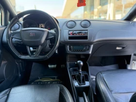 Seat Cupra 6 МЕСЕЦА ГАРАНЦИЯ/1.4i 180к.с. Кожа/Автоматик | Auto.bg — изображение 9 Seat Cupra 6 МЕСЕЦА ГАРАНЦИЯ/1.4i 180к.с. Кожа/Автоматик | Auto.bg — изображение 9