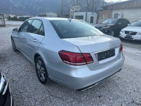 Mercedes-Benz E 220 CDI 4Matic - 16900 € / 33053.53 лв. - 72890005 4 | Car24.bg Mercedes-Benz E 220 CDI 4Matic - 16900 € / 33053.53 лв. - 72890005 4