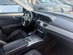 Mercedes-Benz E 220 CDI 4Matic - 16900 € / 33053.53 лв. - 72890005 9 | Car24.bg Mercedes-Benz E 220 CDI 4Matic - 16900 € / 33053.53 лв. - 72890005 9