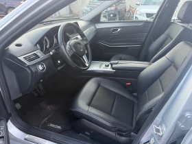 Mercedes-Benz E 220 CDI 4Matic - 16900 € / 33053.53 лв. - 72890005 11 | Car24.bg Mercedes-Benz E 220 CDI 4Matic - 16900 € / 33053.53 лв. - 72890005 11
