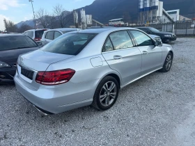 Mercedes-Benz E 220 CDI 4Matic - 16900 € / 33053.53 лв. - 72890005 6 | Car24.bg Mercedes-Benz E 220 CDI 4Matic - 16900 € / 33053.53 лв. - 72890005 6