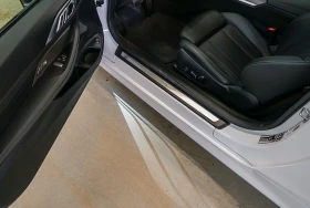 BMW 430 * xDrive * * HeadUp* AвтоКредит* (ЦЕНА ДО БГ) - 38599 € / 75493.08 лв. - 57283351 15 | Car24.bg BMW 430 * xDrive * * HeadUp* AвтоКредит* (ЦЕНА ДО БГ) - 38599 € / 75493.08 лв. - 57283351 15