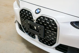 BMW 430 * xDrive * * HeadUp* AвтоКредит* (ЦЕНА ДО БГ) - 38599 € / 75493.08 лв. - 57283351 2 | Car24.bg BMW 430 * xDrive * * HeadUp* AвтоКредит* (ЦЕНА ДО БГ) - 38599 € / 75493.08 лв. - 57283351 2