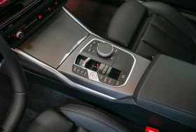 BMW 430 * xDrive * * HeadUp* AвтоКредит* (ЦЕНА ДО БГ) - 38599 € / 75493.08 лв. - 57283351 14 | Car24.bg BMW 430 * xDrive * * HeadUp* AвтоКредит* (ЦЕНА ДО БГ) - 38599 € / 75493.08 лв. - 57283351 14