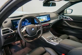 BMW 430 * xDrive * * HeadUp* AвтоКредит* (ЦЕНА ДО БГ) - 38599 € / 75493.08 лв. - 57283351 9 | Car24.bg BMW 430 * xDrive * * HeadUp* AвтоКредит* (ЦЕНА ДО БГ) - 38599 € / 75493.08 лв. - 57283351 9