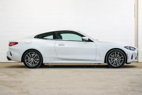 BMW 430 * xDrive * * HeadUp* AвтоКредит* (ЦЕНА ДО БГ) - 38599 € / 75493.08 лв. - 57283351 6 | Car24.bg BMW 430 * xDrive * * HeadUp* AвтоКредит* (ЦЕНА ДО БГ) - 38599 € / 75493.08 лв. - 57283351 6